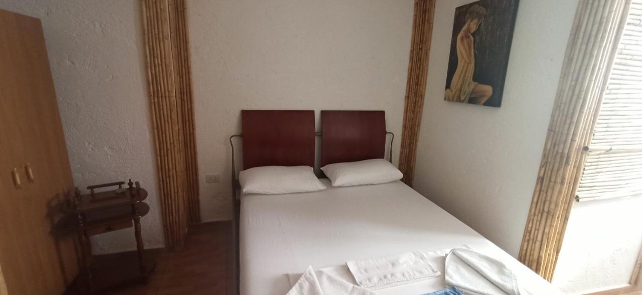 Hotel Maxola'S Dream Orikum Zewnętrze zdjęcie