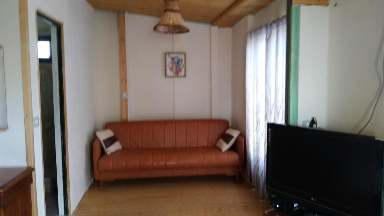 Hotel Maxola'S Dream Orikum Zewnętrze zdjęcie