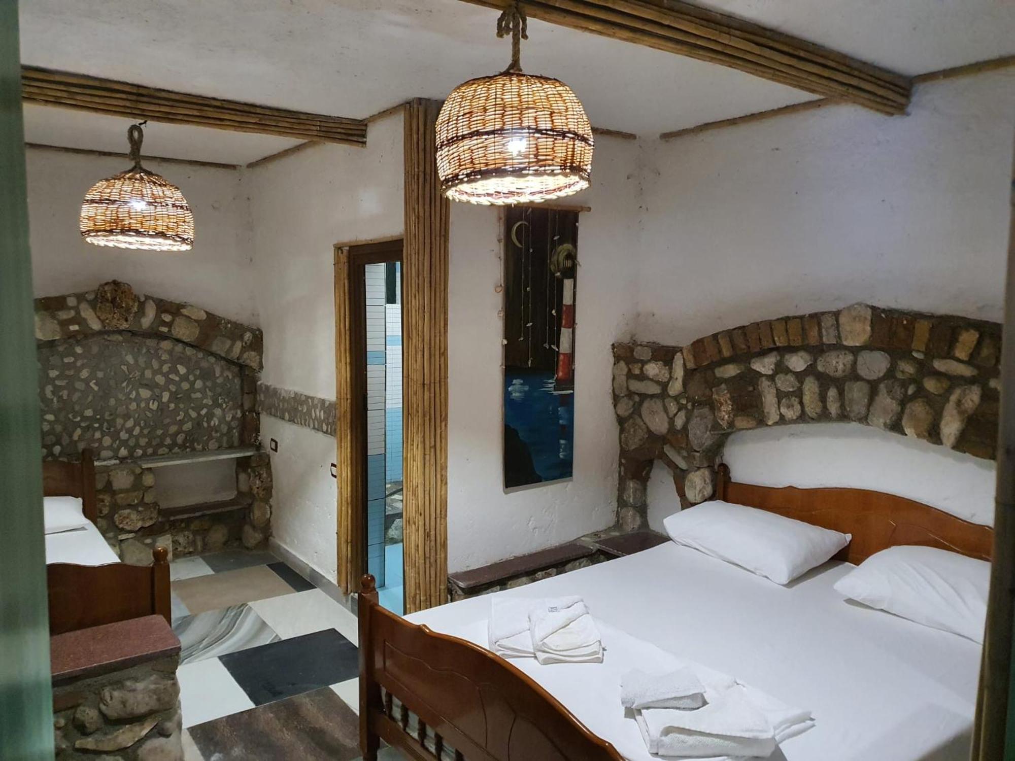 Hotel Maxola'S Dream Orikum Zewnętrze zdjęcie