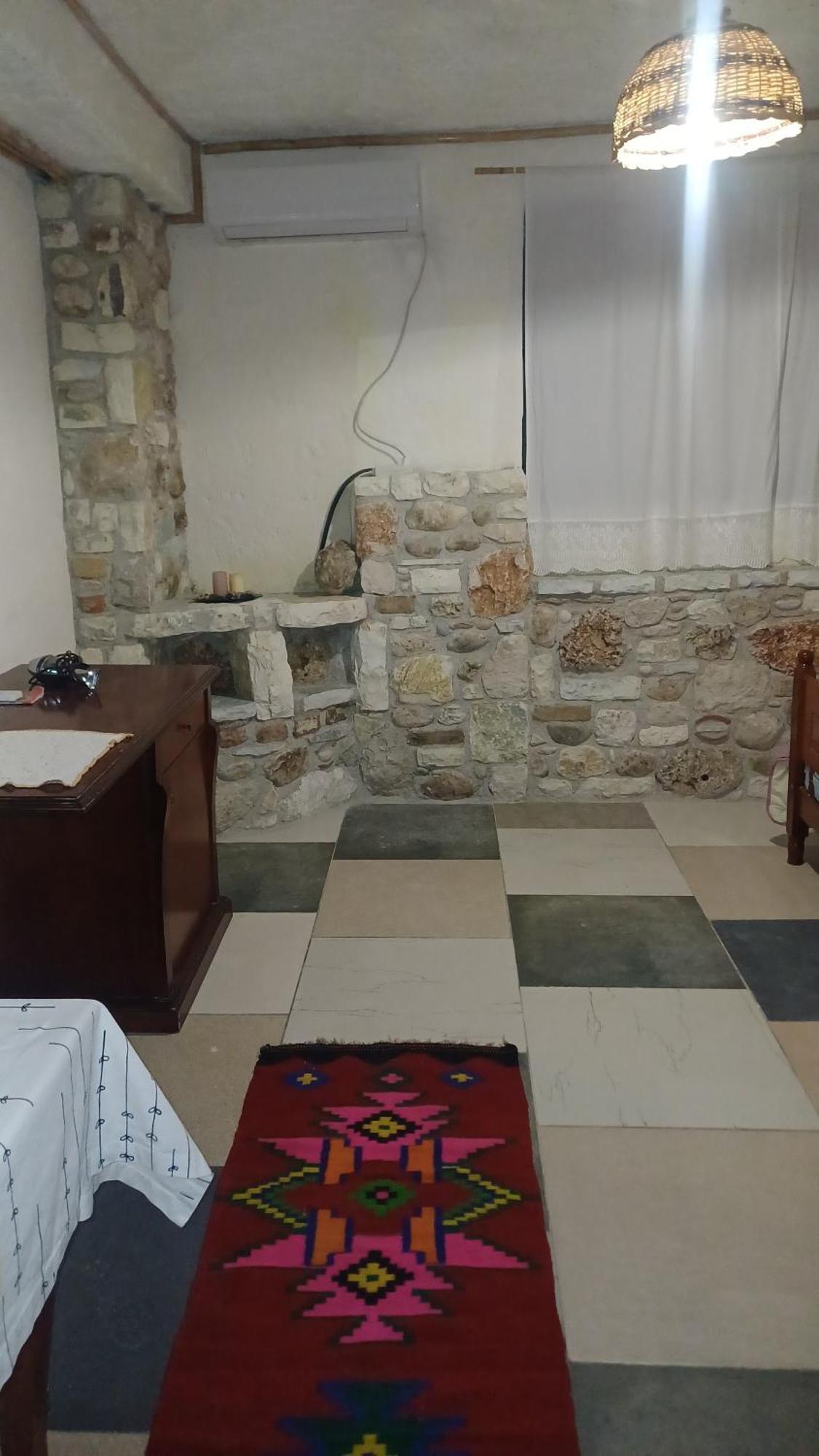 Hotel Maxola'S Dream Orikum Zewnętrze zdjęcie