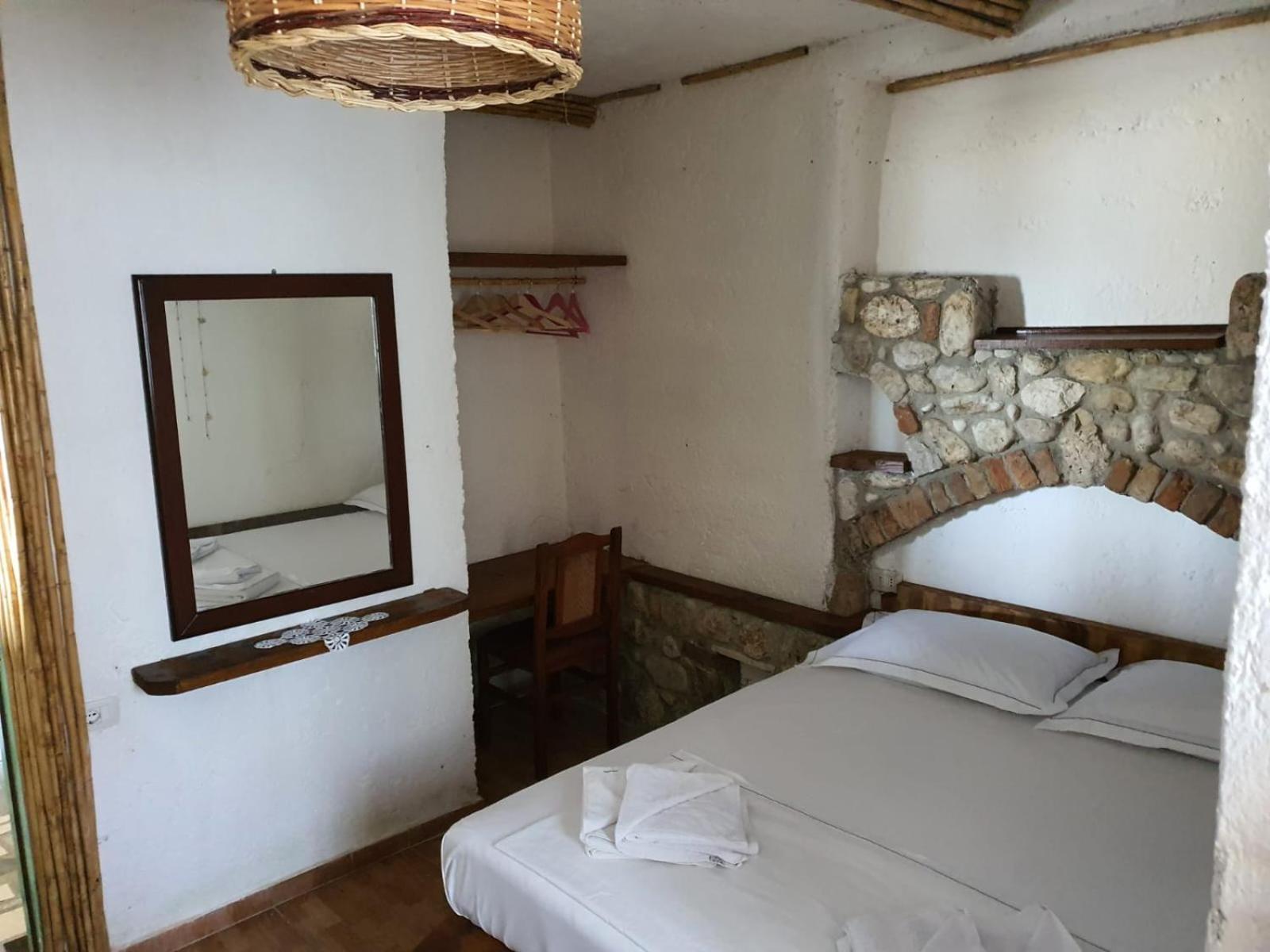 Hotel Maxola'S Dream Orikum Zewnętrze zdjęcie