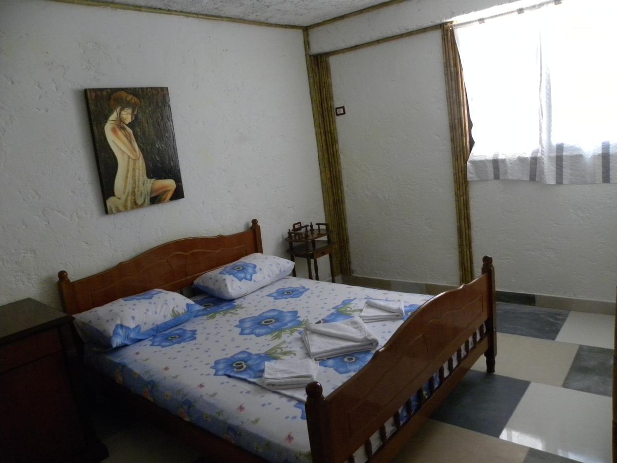 Hotel Maxola'S Dream Orikum Zewnętrze zdjęcie
